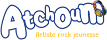Atchoum Rock