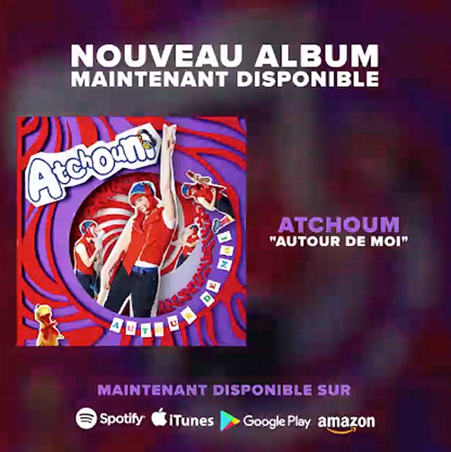nouvel-album