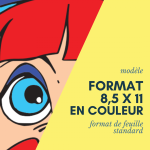2-3-300x300-1