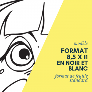 5-3-300x300-1